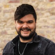 {{brizy_dc_image_alt imageSrc=