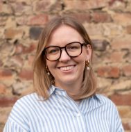 {{brizy_dc_image_alt imageSrc=