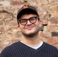 {{brizy_dc_image_alt imageSrc=