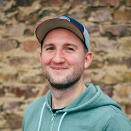 {{brizy_dc_image_alt imageSrc=